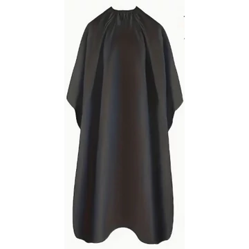 Cutting capes - BARBERdepo Online Store